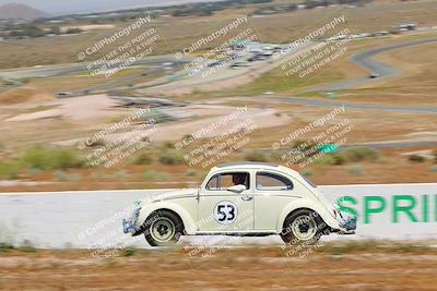 media/May-27-2023-Extreme Speed (Sat) [[7d1111935b]]/Blue/Balcony/